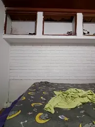 Gabriel_Stone webcam model stream image