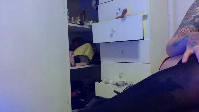 GatitaHorny69 webcam model stream image