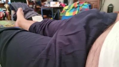 colle8823 webcam model stream image