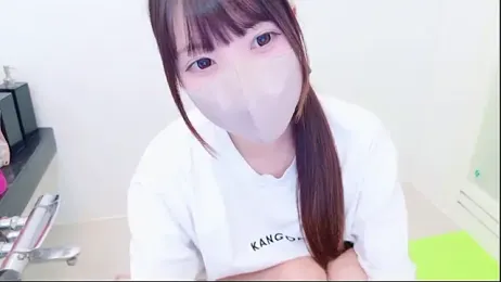 Naachan_-sub- webcam stripchat model stream image