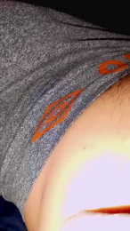 thedoctor33_xxx webcam cam4 model stream image