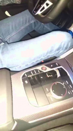 thedoctor33_xxx webcam model stream image