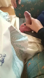 thedoctor33_xxx webcam model stream image