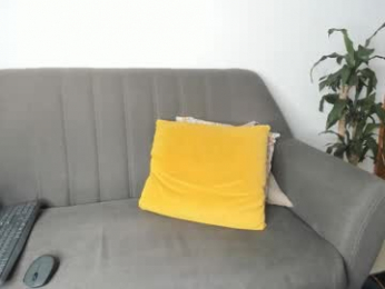 agelinaferrara webcam model stream image