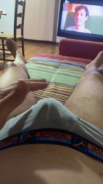eucles webcam model stream image