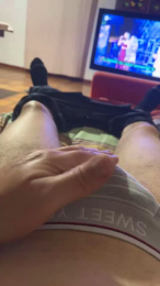 eucles webcam model stream image