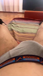 eucles webcam model stream image
