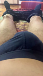 eucles webcam cam4 model stream image