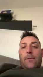 massipicci webcam model stream image