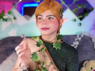 kennyboy-18 webcam camsoda model stream image