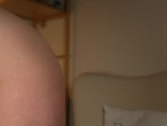 orsonhot webcam model stream image