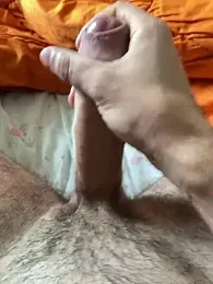 Hug3cockk webcam preview