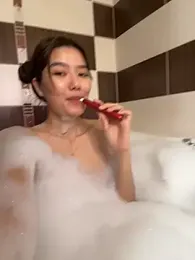 EmmaFisherf webcam model stream image