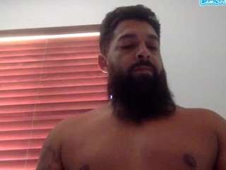 bigdickenergymex webcam model stream image