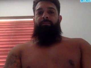 bigdickenergymex webcam camsoda model stream image