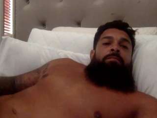 bigdickenergymex webcam model stream image