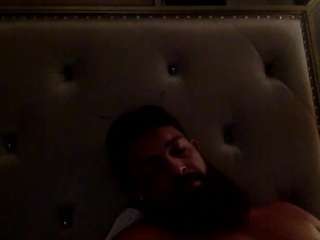 bigdickenergymex webcam model stream image