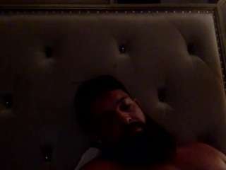 bigdickenergymex webcam model stream image