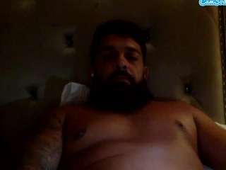 bigdickenergymex webcam model stream image