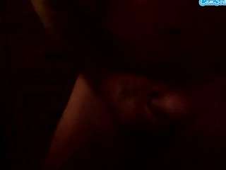 bigdickenergymex webcam model stream image