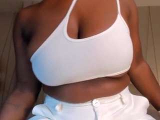 savannahstorm webcam model stream image
