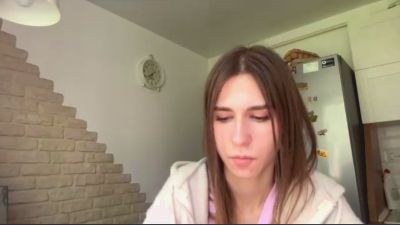 MargorieFarr webcam model stream image