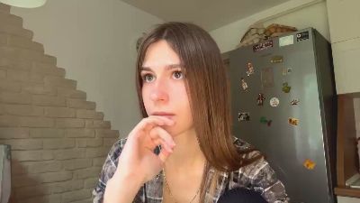 MargorieFarr webcam model stream image