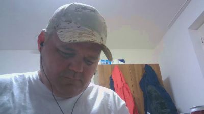 wien440 webcam model stream image