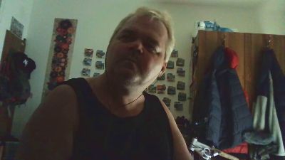 wien440 webcam cam4 model stream image