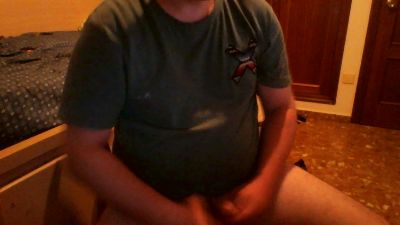 fun_zgz webcam cam4 model stream image