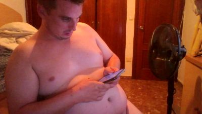 fun_zgz webcam cam4 model stream image