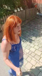 SassiLamotte webcam model stream image