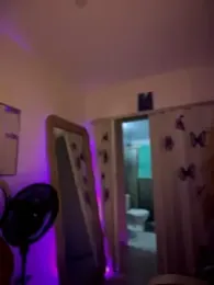 NatashaBrown12 webcam stripchat model stream image