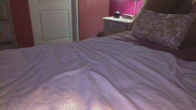 agusrinzn webcam cam4 model stream image