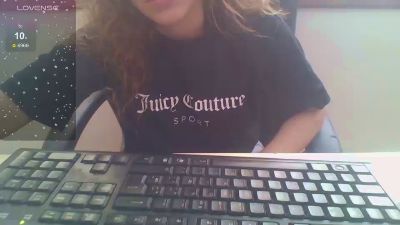 aprendizdsumisa webcam model stream image