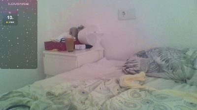 aprendizdsumisa webcam model stream image