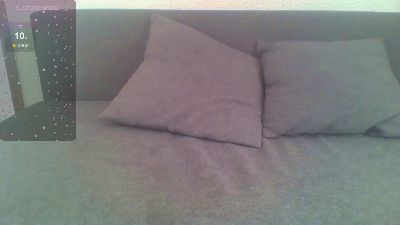 aprendizdsumisa webcam model stream image