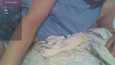 aprendizdsumisa webcam model stream image
