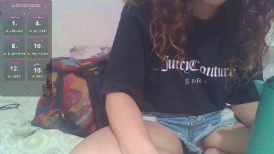 aprendizdsumisa webcam model stream image