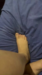 Morenitac4 webcam model stream image