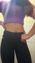 Morenitac4 webcam model stream image