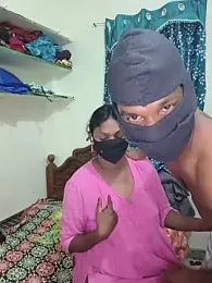 hotcopuleandsweet webcam model stream image