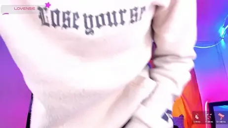 Ethan_Boyy webcam stripchat model stream image