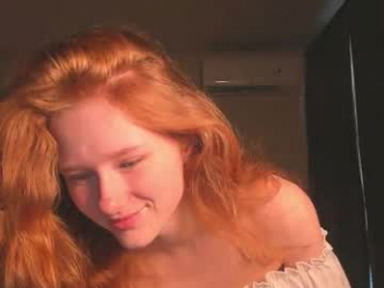 silkencrave webcam chaturbate model stream image
