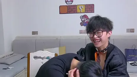 Similu-001 webcam stripchat model stream image