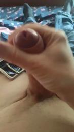 Fragdu91 webcam model stream image