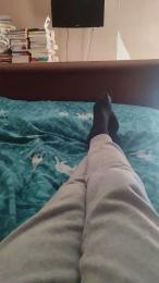 Fragdu91 webcam model stream image