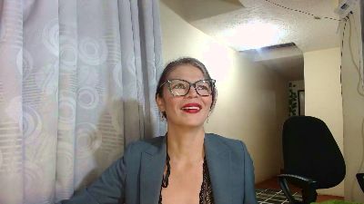 parismature3 webcam cam4 model stream image
