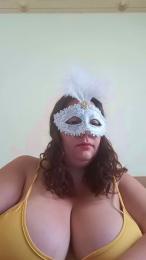 Ladamadargento9 webcam cam4 model stream image