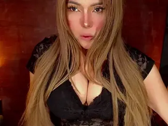 AutofellatioTS webcam model stream image